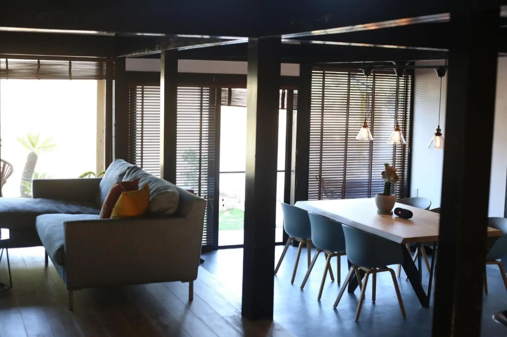 Goto - House / Vacation STAY 47376