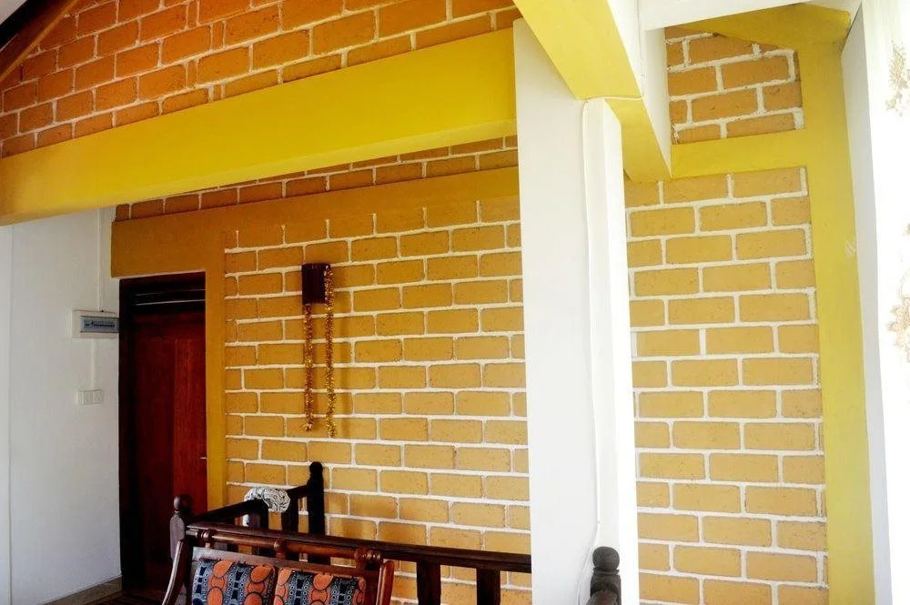 Shyni Tourist Guesthouse