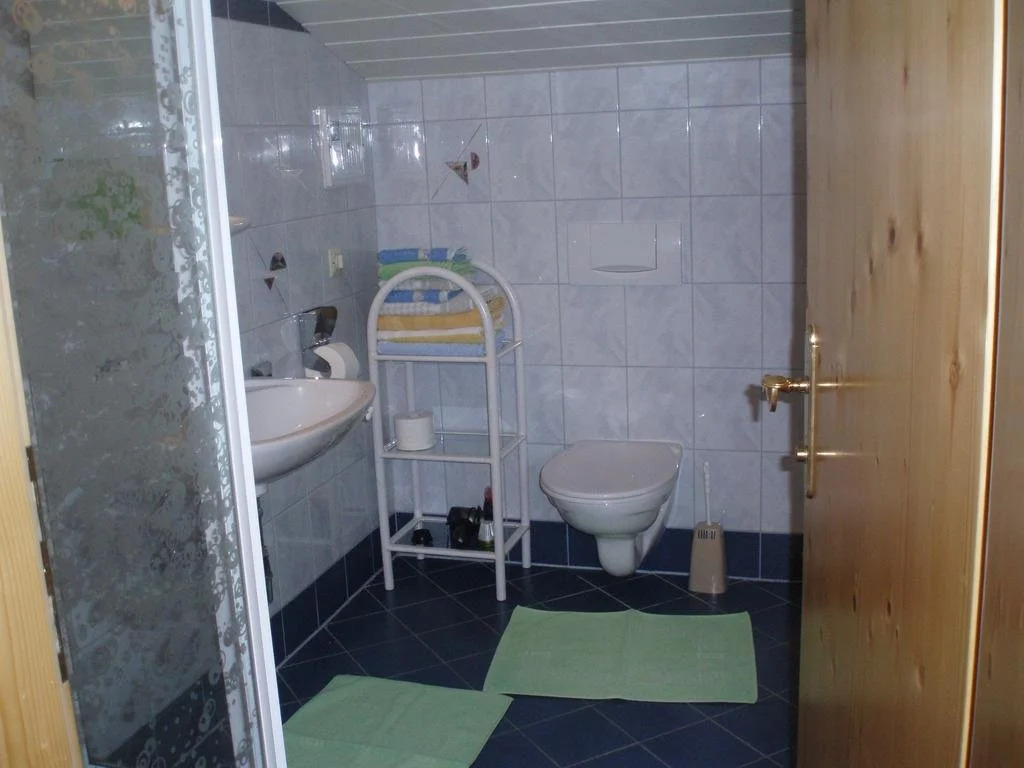 Edthof