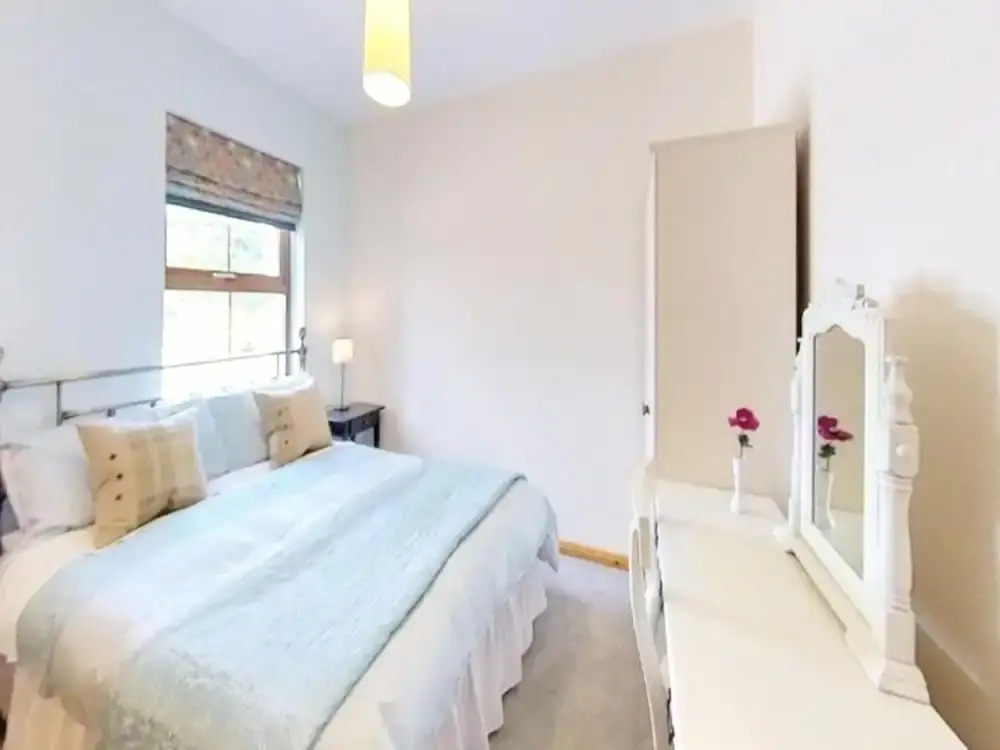 Flatfield Clocktower Cottages Self Catering By Belvilla