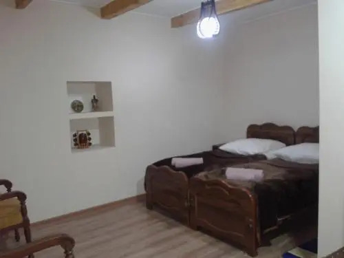 Guesthouse Venera