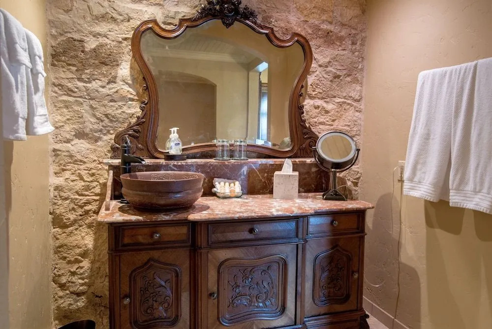 Casa Farina B&B