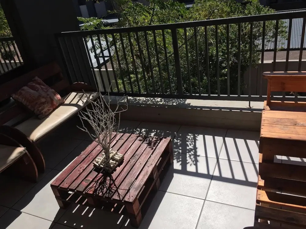 Pool Bbq 3Br 2Baths Parking Secure Family Friendly