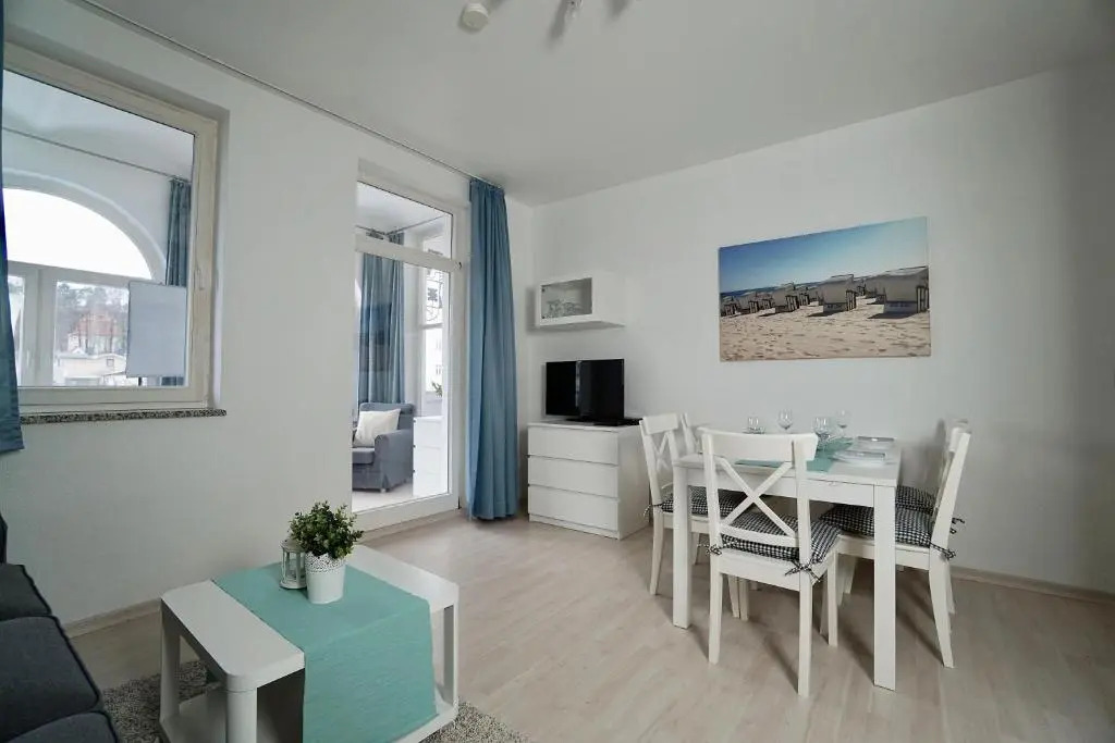 Ferienappartement-Jasmund-11