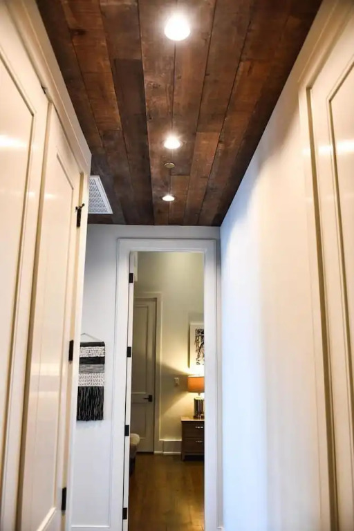 Panorama Penthouse