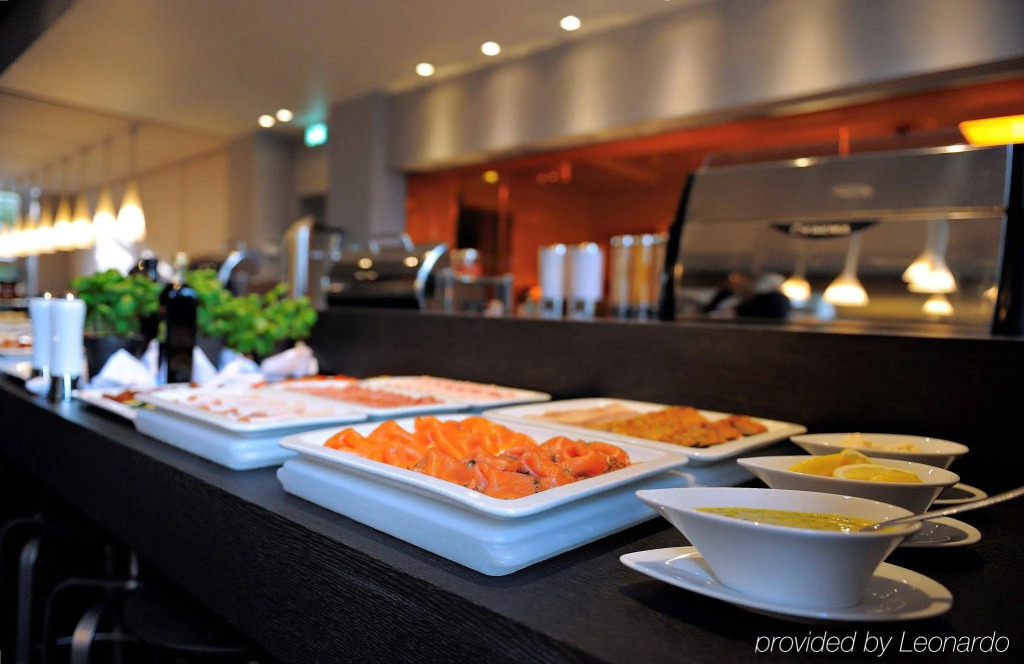 Hotel Indigo Berlin   Ku’damm by IHG