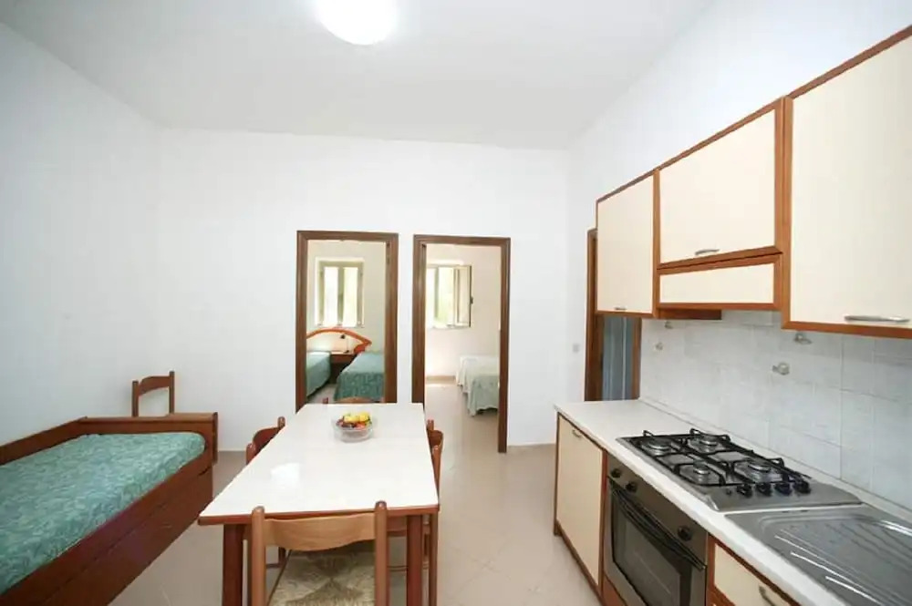 Villaggio Bellariva