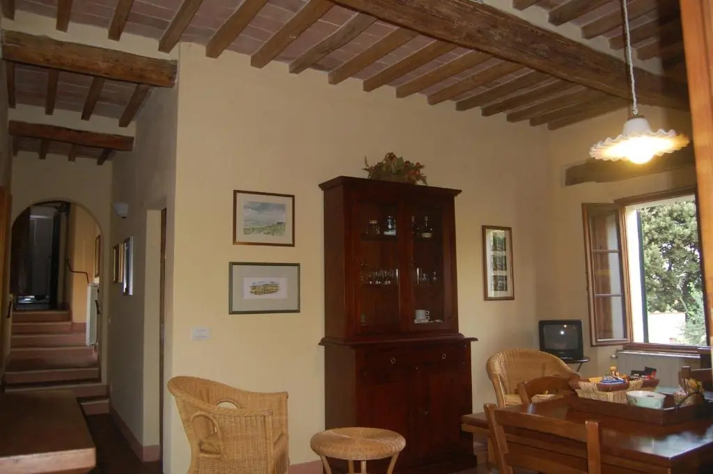 Il Giardino Segreto