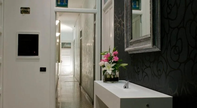B&B Castiglia