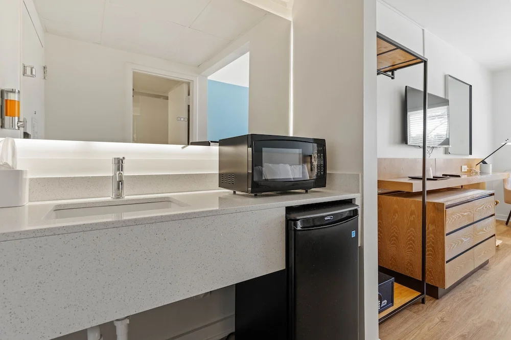 Hotel Manteo, Trademark Collection by Wyndham