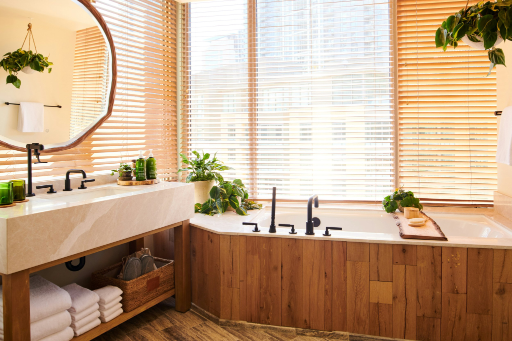 1 Hotel Seattle