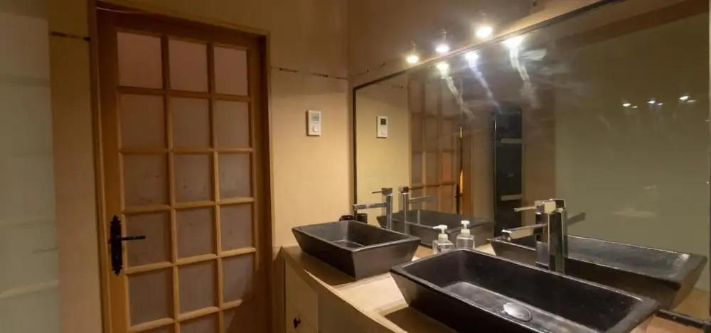 Designer Stay - Lafayette