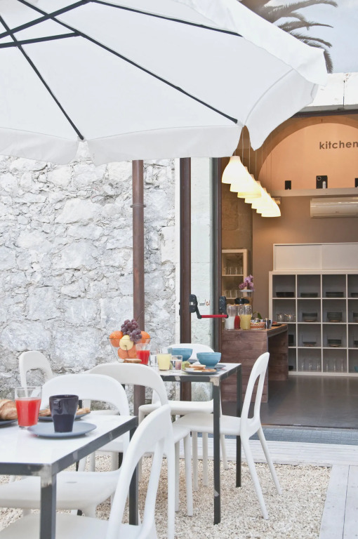 LoL Hostel Siracusa