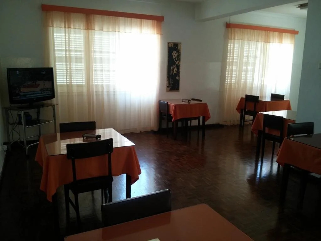 Residencial Paraíso