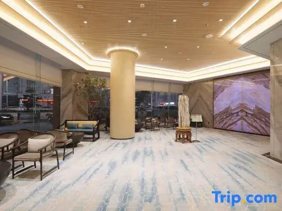 Yinguang International Hotel