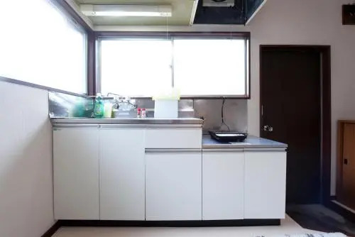 The Room Tokumaru