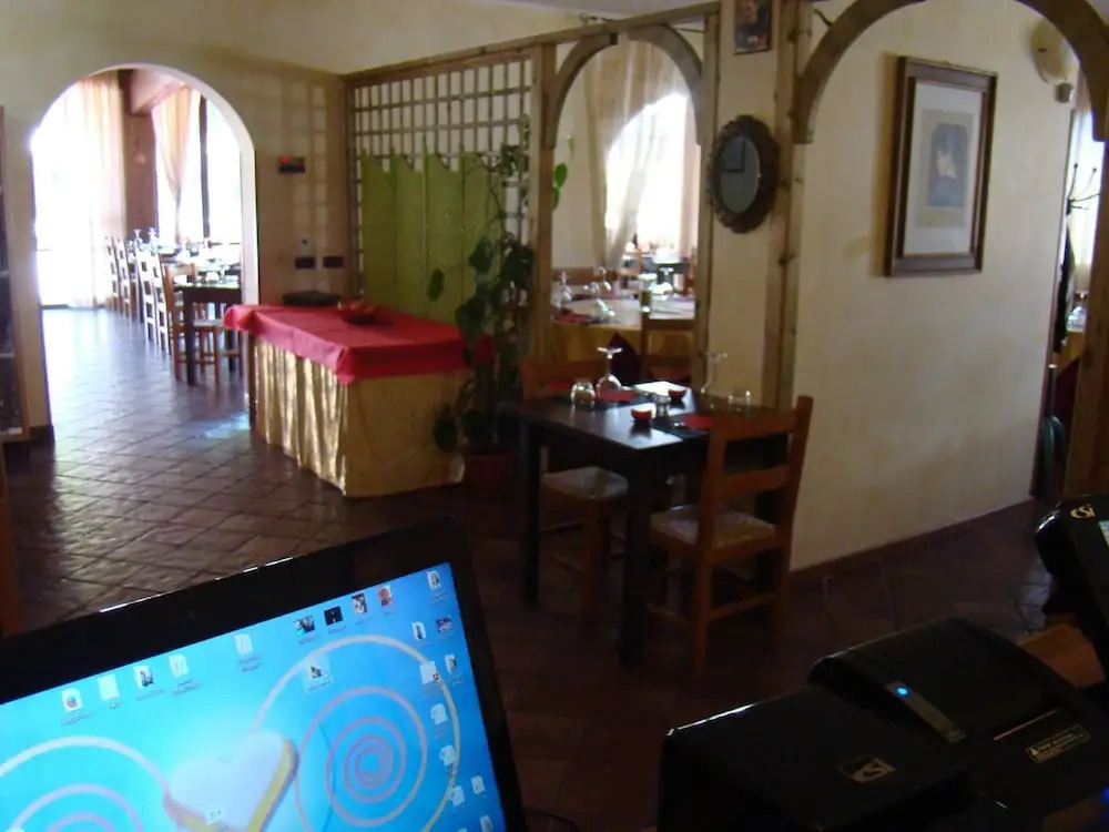Il Casale