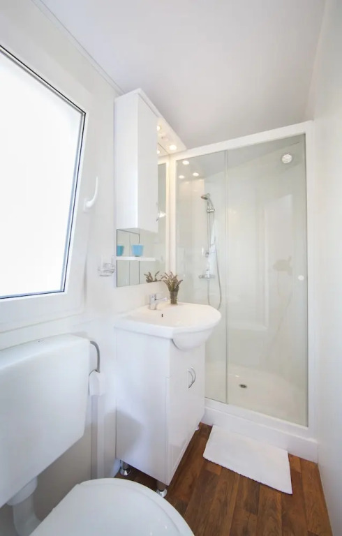Holiday Homes Istrian Premium Village