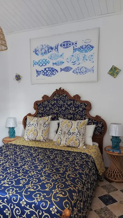 VFH Villa Flavia Eco B&B