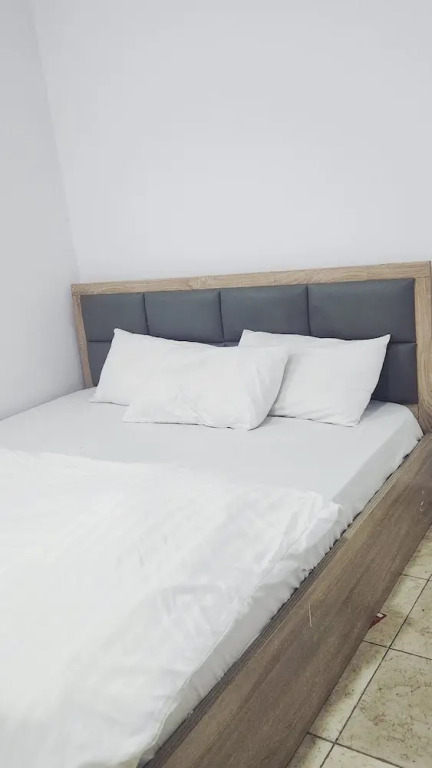 Dominion Apartment And Guest House