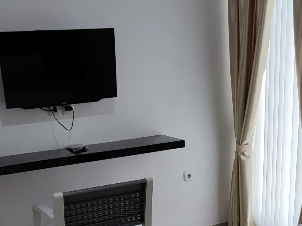 Hani Guesthouse