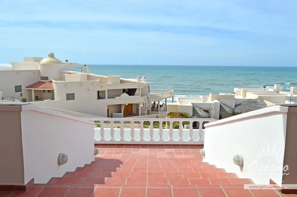 Vistas De Las Olas West 1 Bedroom Apts