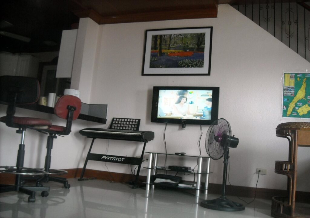 Cebu Guest Inn