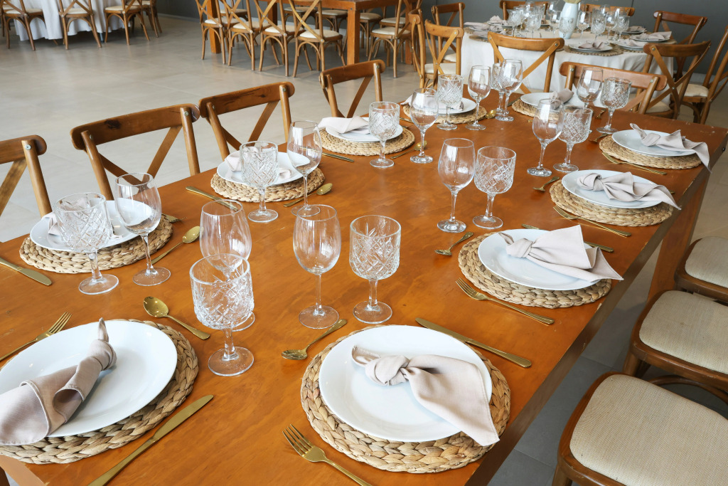 Holiday Inn Navojoa by IHG