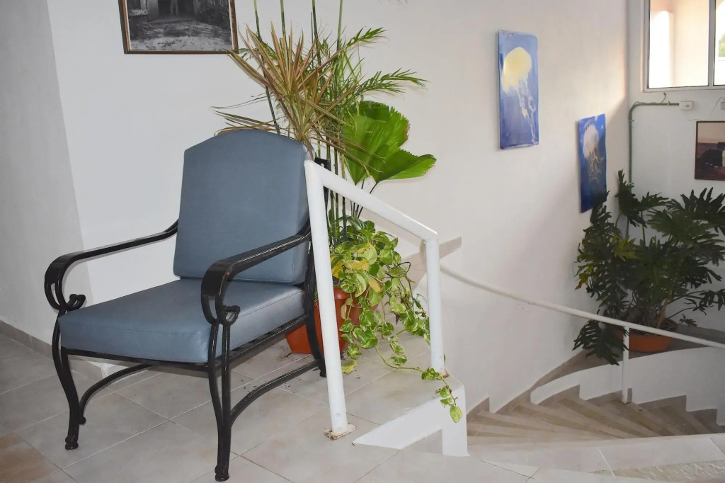 Plaza Almendros Hotel Isla Mujeres