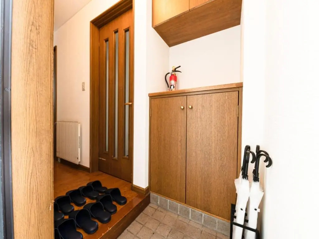 Hongo Street House - Vacation STAY 8636