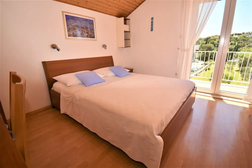 Guest House Kanjuo