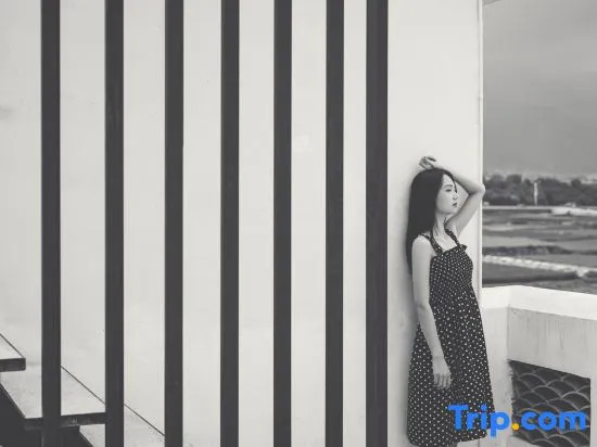 Tianye Meisu Inn