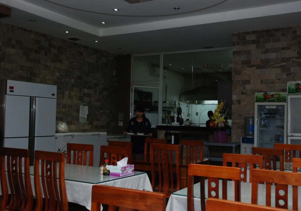 Dream Gold Hotel 2