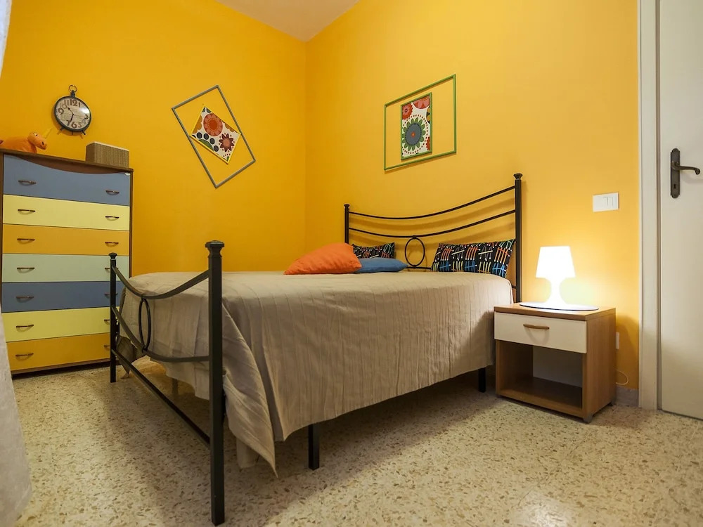 Casa Vacanze Circe