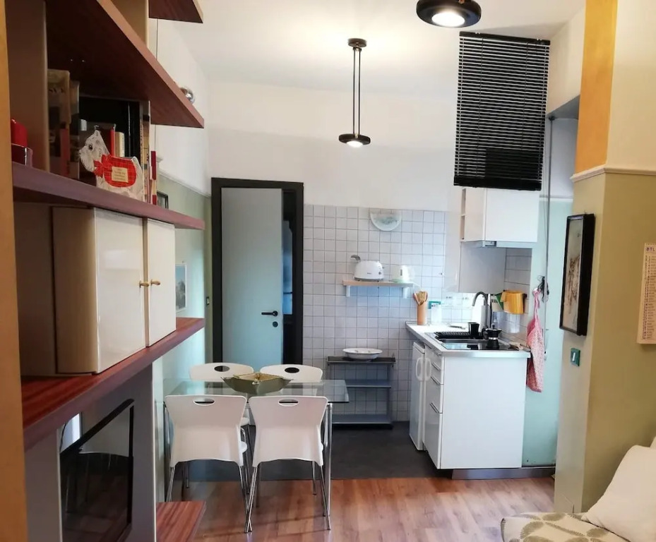HHH Casa Vacanze