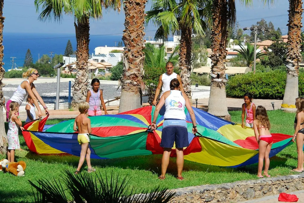 Royal Belvedere - All Inclusive