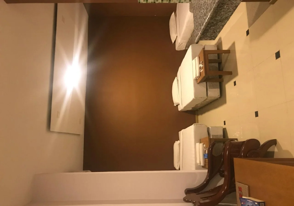 Hotel Ba Thaung