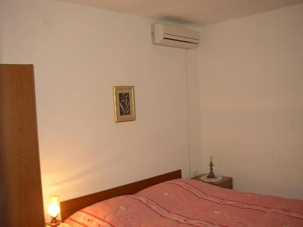 Apartments Runac