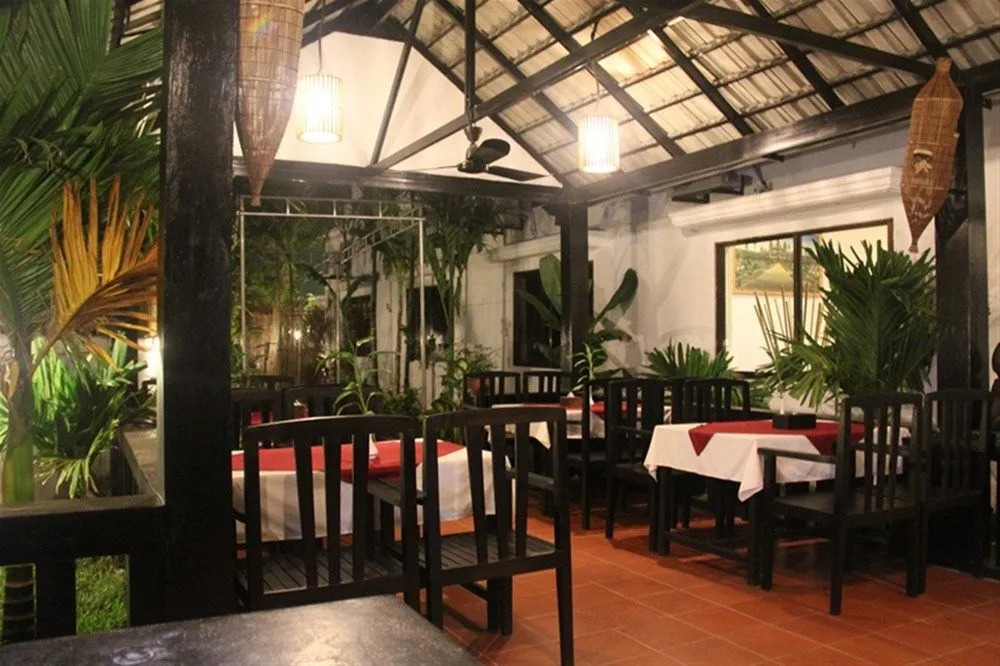 288 d’Angkor Inn