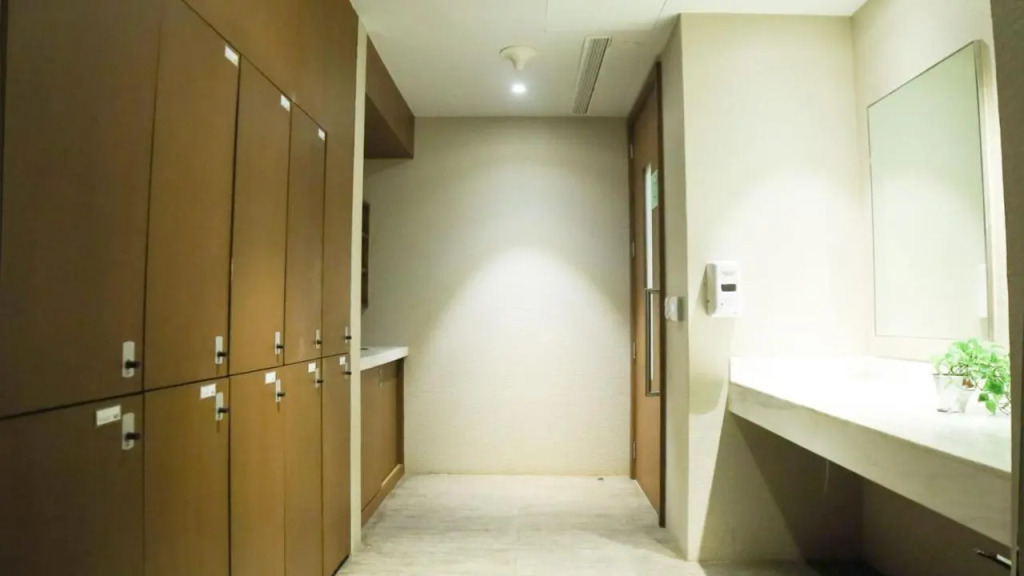 MCollection - Private Rooms in Historic Manila Chinatown