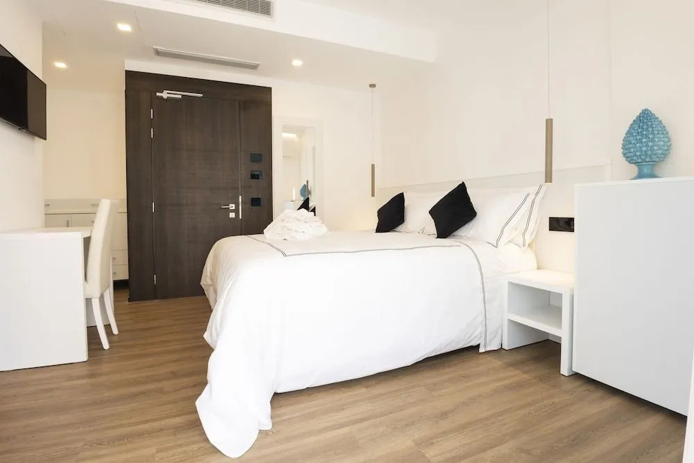 POPULA - The Lifestyle Hotel