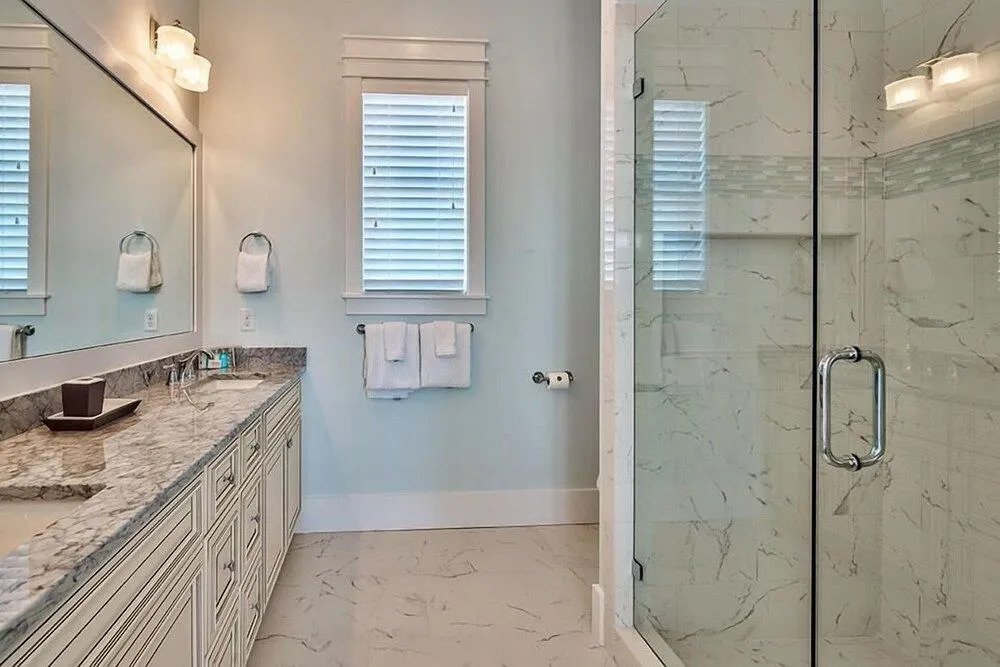 Looking Glass 5 Bedroom Holiday Home by Five Star Properties