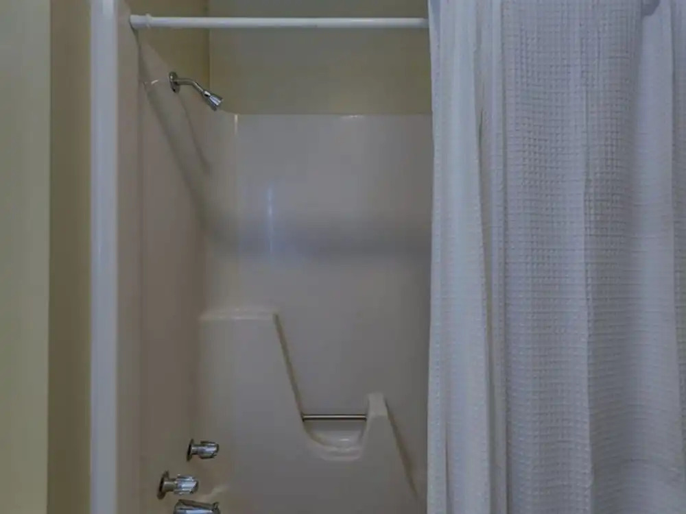 Ala. White Sands by Meyer Vacation Rentals