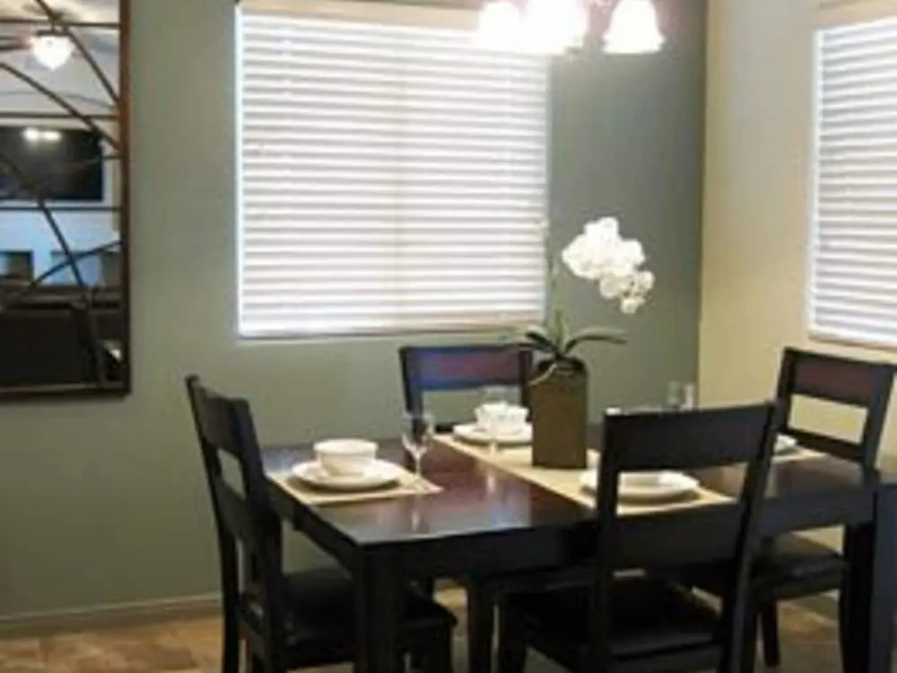 Marty Malmrose 3 Bedroom Home