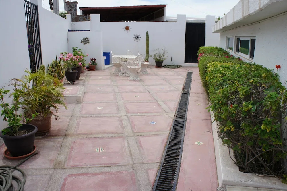 Caracol Peninsula 549-A - 2 Br home
