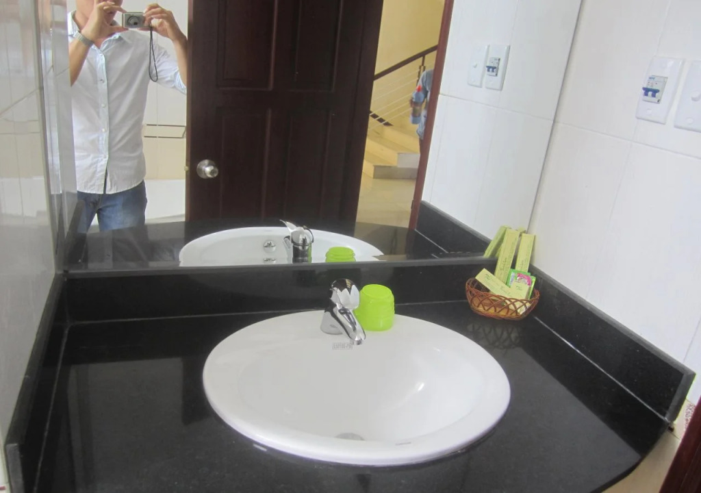 Thanh Lan 2 Hotel