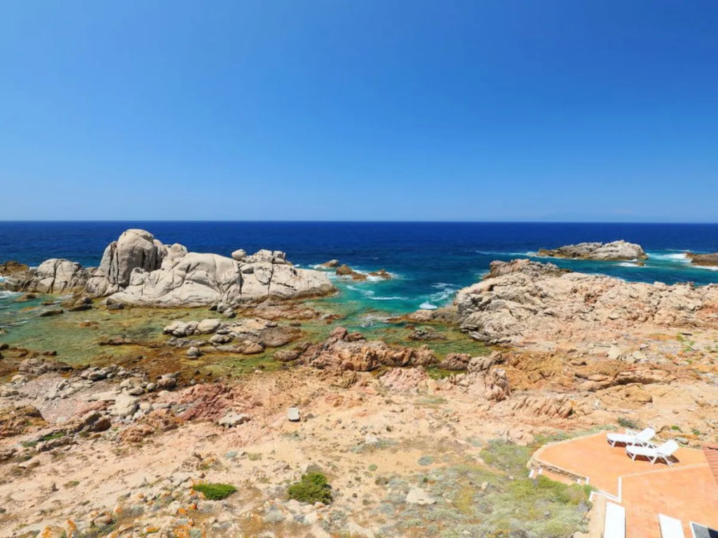 Holiday Home La Cala - VGM615 by Interhome