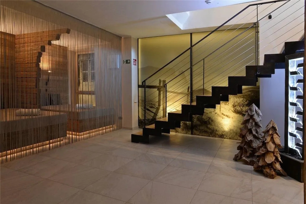 Apartment Sella