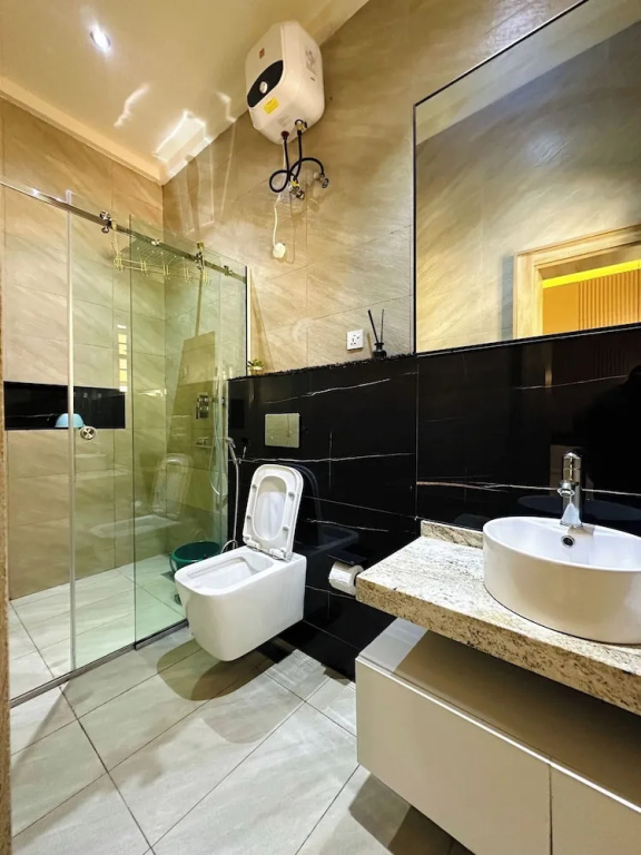 Dmatel Gold Hotel