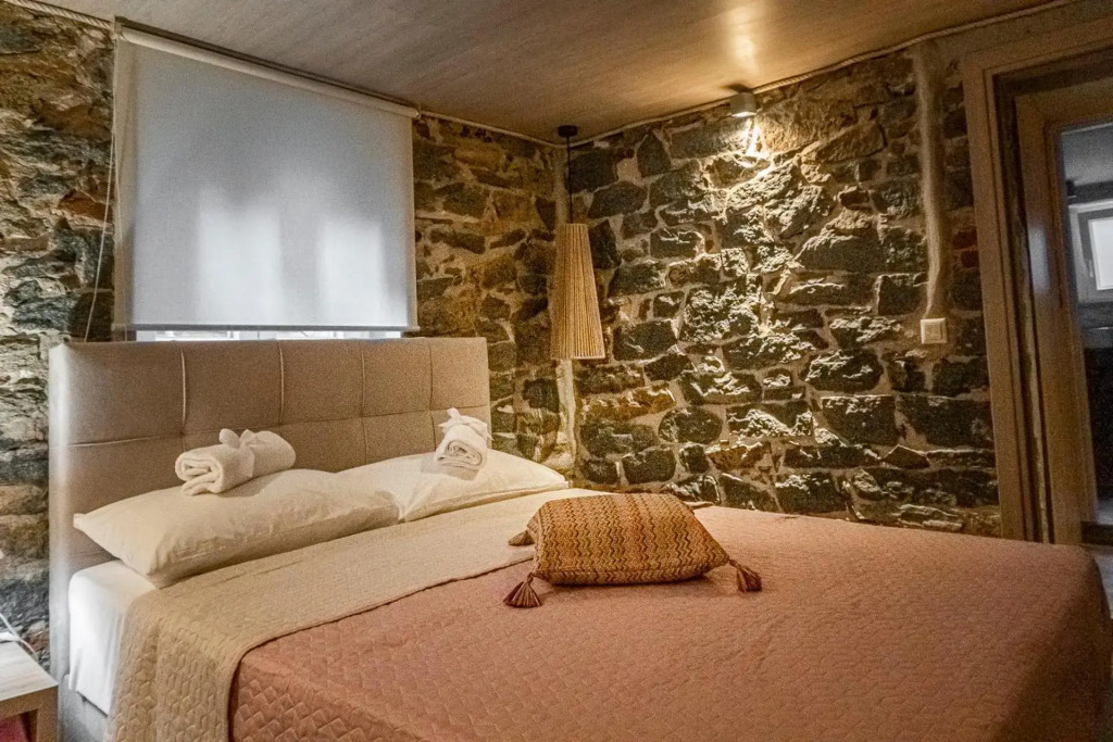 Petra'S House